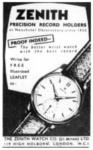 Zenith 1954 3.jpg